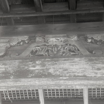 knd_06942(京都府京都市伏見区御香宮門前町１７４)