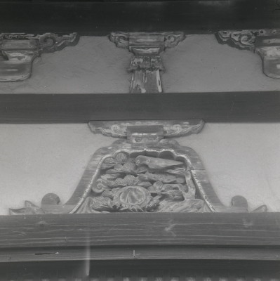 knd_06945(京都府京都市伏見区御香宮門前町１７４)