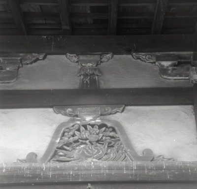knd_06946(京都府京都市伏見区御香宮門前町１７４)