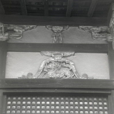 knd_06949(京都府京都市伏見区御香宮門前町１７４)