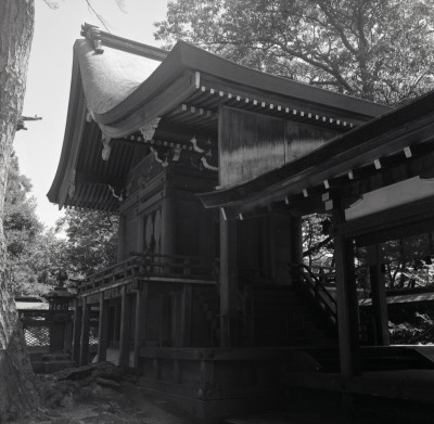 knd_06954(京都府京丹後市峰山町泉)