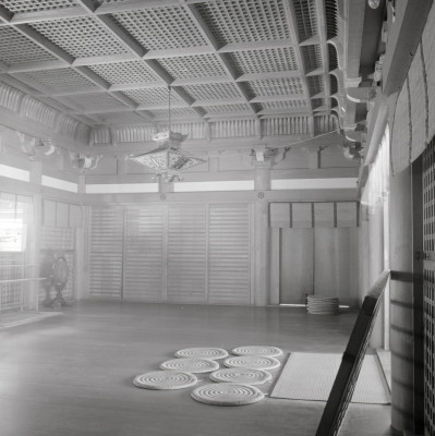knd_06955(京都府京丹後市峰山町泉)