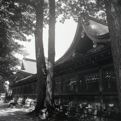 knd_06957(京都府京丹後市峰山町泉)
