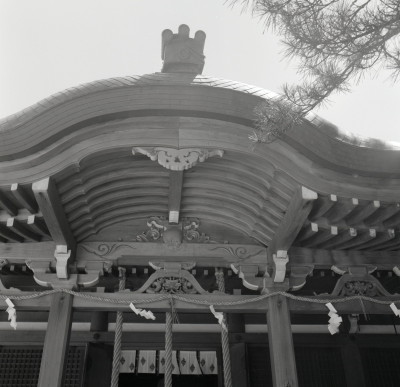 knd_06958(京都府京丹後市峰山町泉)