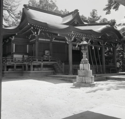 knd_06960(京都府京丹後市峰山町泉)