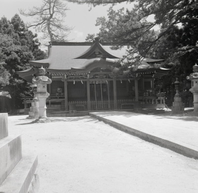 knd_06961(京都府京丹後市峰山町泉)
