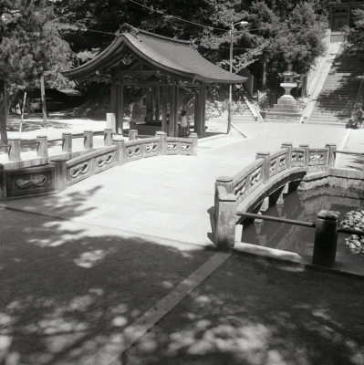 knd_06963(京都府京丹後市峰山町泉)