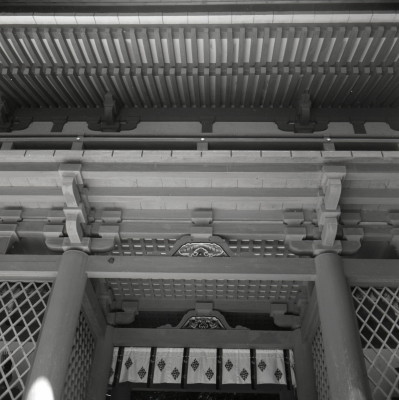 knd_06964(京都府京丹後市峰山町泉)