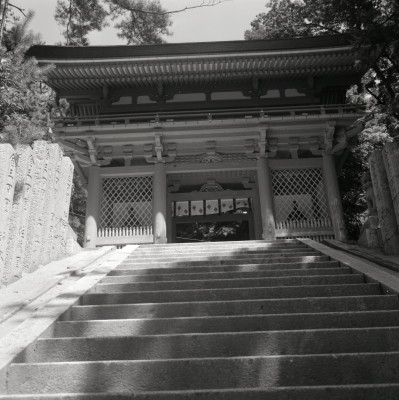 knd_06965(京都府京丹後市峰山町泉)