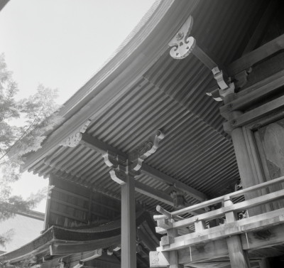 knd_06966(京都府京丹後市峰山町泉)