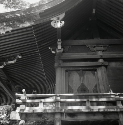 knd_06968(京都府京丹後市峰山町泉)
