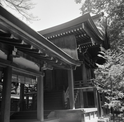 knd_06969(京都府京丹後市峰山町泉)