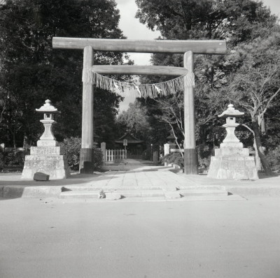 knd_06976(京都府京都市右京区太秦森ケ東町５０)