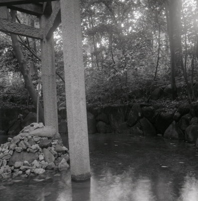 knd_06980(京都府京都市右京区太秦森ケ東町５０)