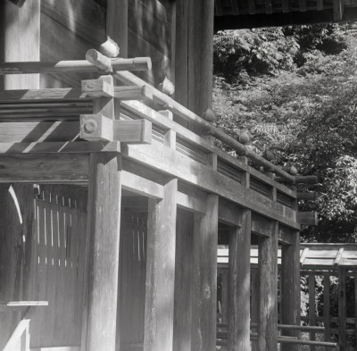 knd_06995(京都府宮津市大垣４３０)