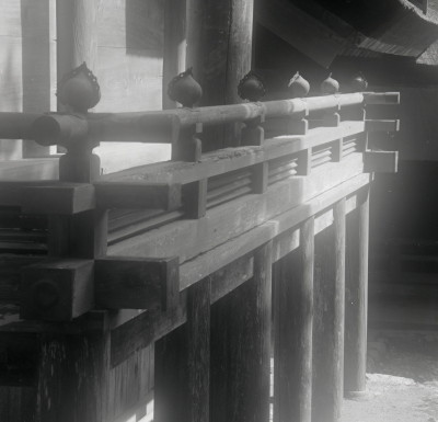 knd_06999(京都府宮津市大垣４３０)