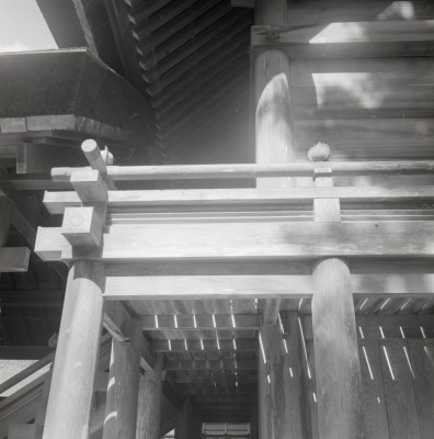 knd_07001(京都府宮津市大垣４３０)