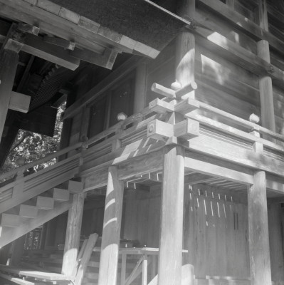 knd_07002(京都府宮津市大垣４３０)
