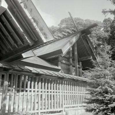 knd_07022(京都府宮津市大垣４３０)