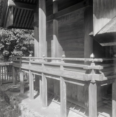 knd_07025(京都府宮津市大垣４３０)