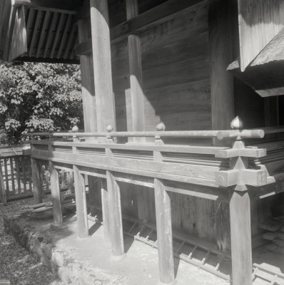 knd_07026(京都府宮津市大垣４３０)