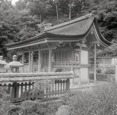 knd_07035(京都府木津川市加茂町兎並寺山４１)