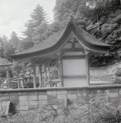 knd_07041(京都府木津川市加茂町兎並寺山４１)