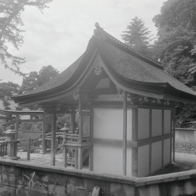 knd_07044(京都府木津川市加茂町兎並寺山４１)