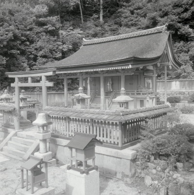 knd_07046(京都府木津川市加茂町兎並寺山４１)
