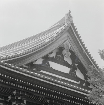 knd_07061(京都府京都市左京区黒谷町)