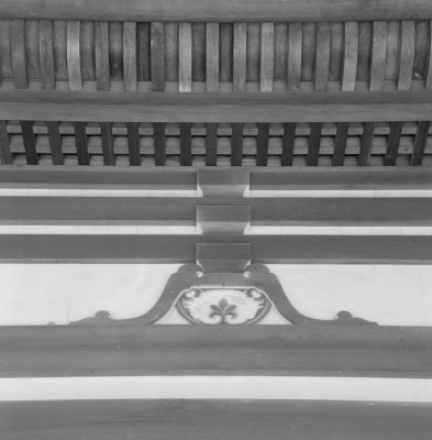 knd_07064(京都府京都市左京区黒谷町)
