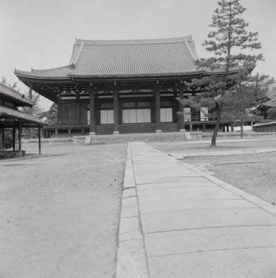 knd_07067(京都府京都市左京区黒谷町)