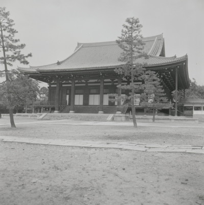 knd_07068(京都府京都市左京区黒谷町)