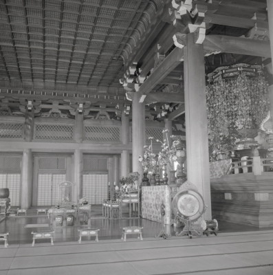 knd_07073(京都府京都市左京区黒谷町)