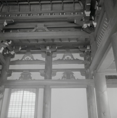 knd_07074(京都府京都市左京区黒谷町)