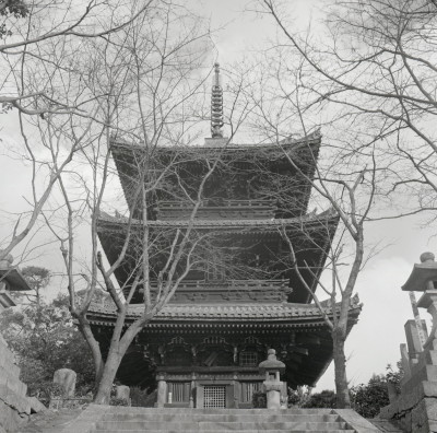 knd_07078(京都府京都市左京区黒谷町)