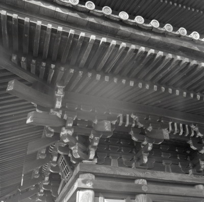 knd_07079(京都府京都市左京区黒谷町)