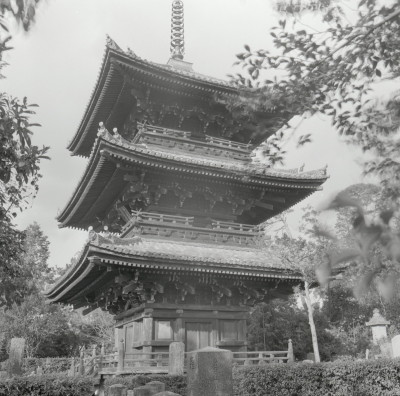 knd_07080(京都府京都市左京区黒谷町)
