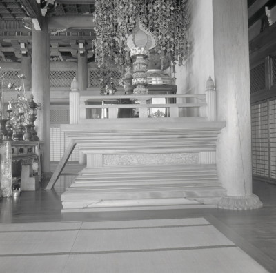 knd_07082(京都府京都市左京区黒谷町)