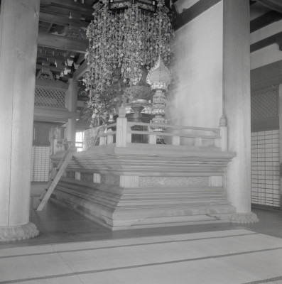 knd_07083(京都府京都市左京区黒谷町)