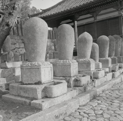 knd_07088(京都府京都市左京区黒谷町)