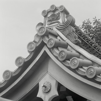 knd_07089(京都府京都市左京区黒谷町)