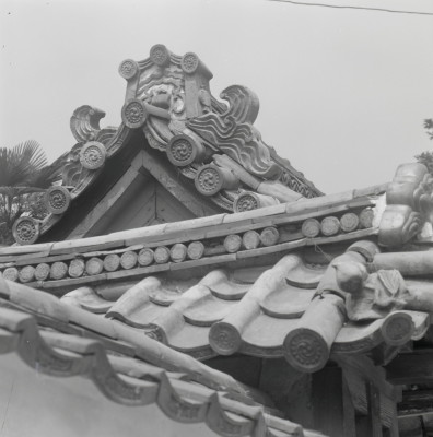 knd_07090(京都府京都市左京区黒谷町)