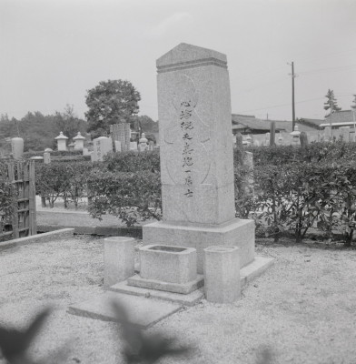 knd_07091(京都府京都市左京区黒谷町)