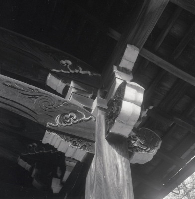 knd_07096(京都府京都市左京区黒谷町)