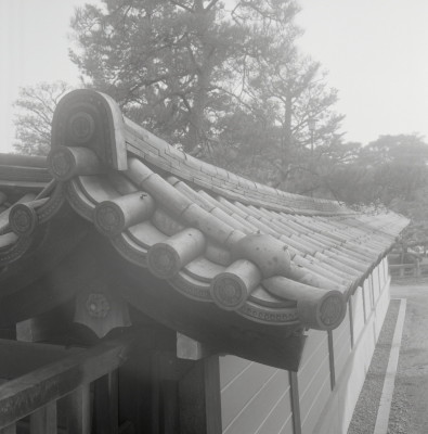 knd_07098(京都府京都市左京区黒谷町)