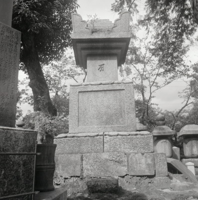 knd_07100(京都府京都市左京区黒谷町)