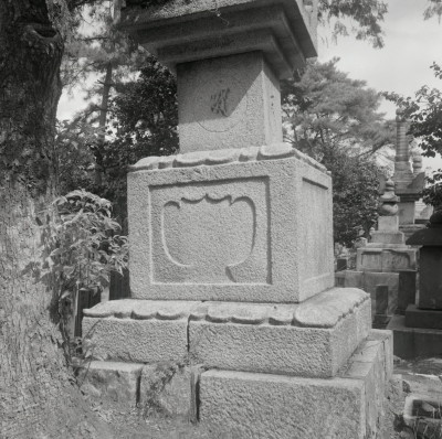 knd_07101(京都府京都市左京区黒谷町)