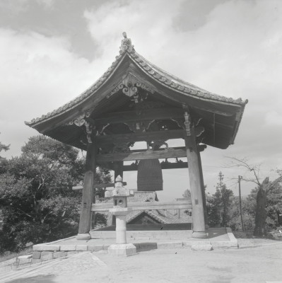 knd_07103(京都府京都市左京区黒谷町)
