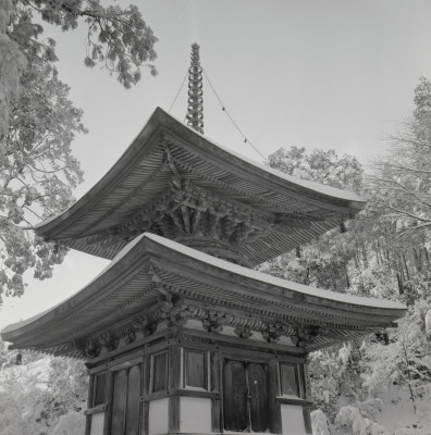 knd_07106(京都府相楽郡和束町原山鷲峰山)